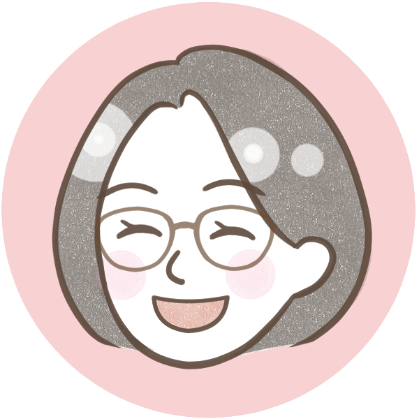 きなりのアイコン画像